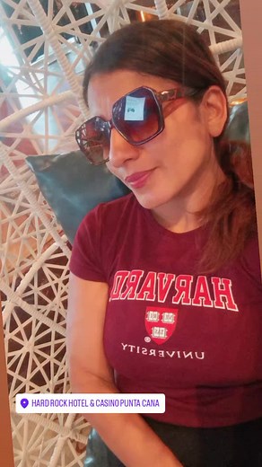 Videos de Gigi Pink (@gigipink21) con “Price Tag - Jessie J”