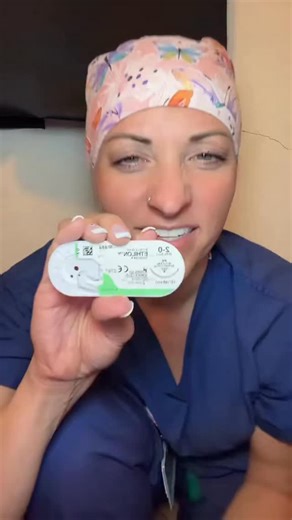Alyssa Ellis on Instagram: "#surgery #surgerylife #asmr #reels #insta #instareels #viral #surgicaltech #medstudent ##learn #teach #student #teaching #fyp #fyp:) #foryoupage #viral #assist #surgicalassistant #firstassistant #assistant #fa #csfa #tech #scrub tech #surgicaltech #surgicaltechnologist #cst #or #orlife #surgerylife #scrubs #scrub"
