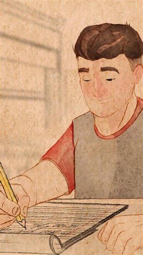 The music video for Daniel O'Donnell's latest single "The Girl On Bedsit Avenue" is now live over on his YouTube channel, watch it here: https://youtu.be/7xoP4ONrvwk Don't forget to pre-order the new album "Now and Then" and to stream the first two singles here: https://danielodonnell.lnk.to/nowandthen | Daniel O'Donnell