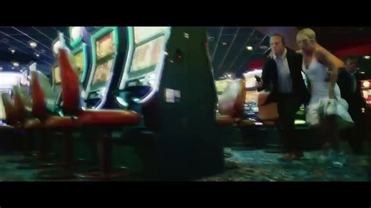 THE BEST MAN - Trailer (2023)