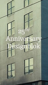 🎉 5 days, over 41,000 visitors, 3 main locations, 227 exhibiting artists and brands, creative workshops, educational lectures, fashion shows, international guests, thematic exhibitions or experimental and sustainable projects. This was the 25th Designblok! Thanks for being there with us. See you next year, the 26th Designblok will take place October 2 - 6, 2024! — Video: @igorzacharov Music: @dnednednedne #designblok #designblok2023 #upm_prague #ngprague #narodnigalerie #czechdesign #czechdesig