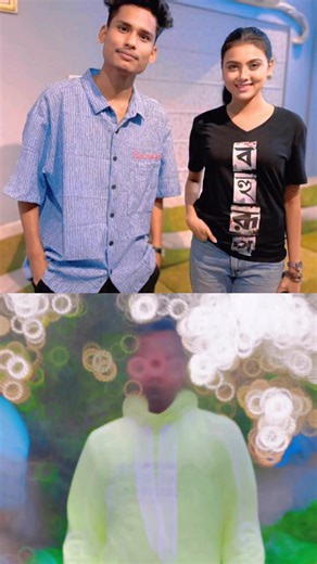 Hero Alom on Instagram: "Ujjwal bhai ❤️😭 ll #bongmedia #trendingreelsvideo #tiktokviral #heroalomnotunvideo #heroalomofficial #facebookreelsviral @highlight পাপিয়া বর্মন SK Voices Crator Nabanita Barman Barman Dipika Barman Aiyob Miah Bangalore Thikadar Jamir Ahamed Anamul Hoque Firoj Boss Piyali Das Õñly Òñé Lõvé Shiba Roy Raj Vai Aminur Hoque Kartik Kartik Nk King Zoya Khtun Saruk CB Sushli KoRa Payel Baruah Baruah Taniya Aktar Lili Dui Miniter Jibon Soma Sen Alamgir Hossain Panchami Barman 