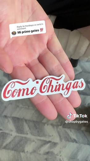 Hilarious Mexican Stickers for Every Occasion