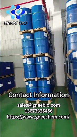 CAS 112-27-6 Teg Triethylene Glycol
