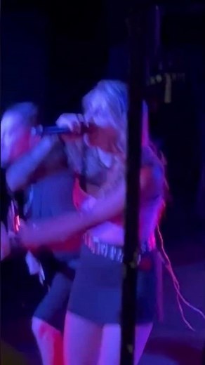 Deadlands Live Worcester 2025