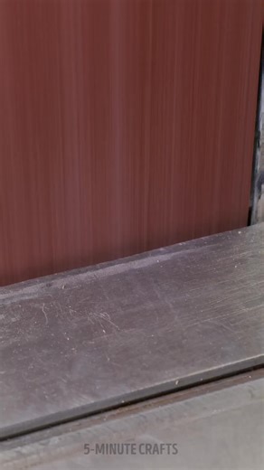 110K views · 118 reactions | Cat collar with a payment option! #cats #diy #reels | 5-Minute Crafts GIRLY | Facebook