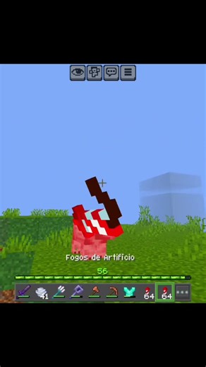 hahaha #minecraft