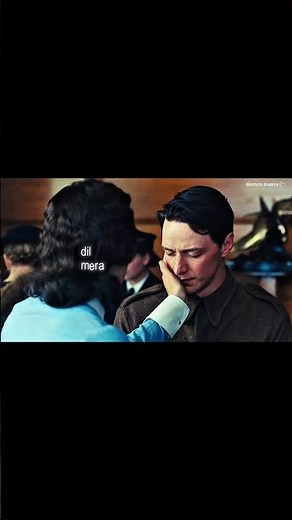 ~ 11:11🌻 ♡ Atonement ♡ James McAvoy ♡ Keira Knightley ♡ Tere Bin ♡ Asees Kaur ♡ Rahat Fateh Ali Khan