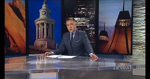 I think Colorado's drone mystery is one of three things - and none of them is good. | Kyle Clark