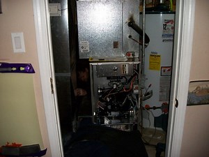 Tips to Keep Your Furnace in Tip-Top Shape