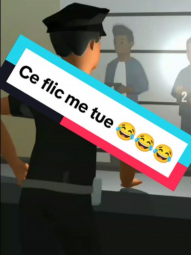 L'enquête suspendue pour une chorale hilarante