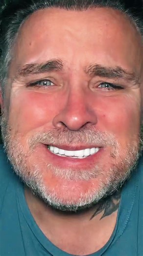 💙🪉Johnny Bleu🪉💙 (@johnnyblue072)’s videos with original sound - Willie