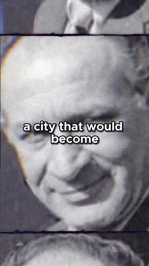 How Chess Records Became a Blues Powerhouse