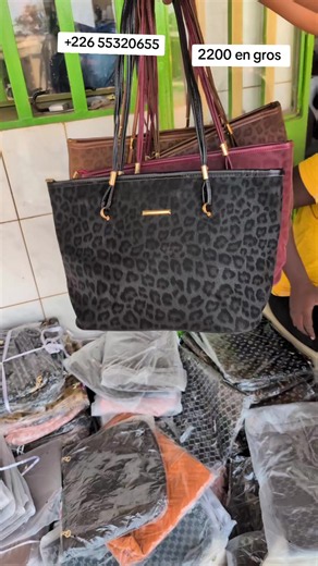 Odeshop Burkina Faso wholesale 2200 FCFA contact 226 55320655