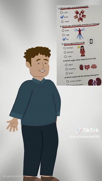 Test Your Astronomy Knowledge! Join the Quiz Challenge