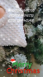 PRIMER CURSO GRATITUD PUEDE ESCRIBIR AL WHATSAPP DE GINA AULAS VIRTUALES 961 467 203 | Gina Academia Manualidades