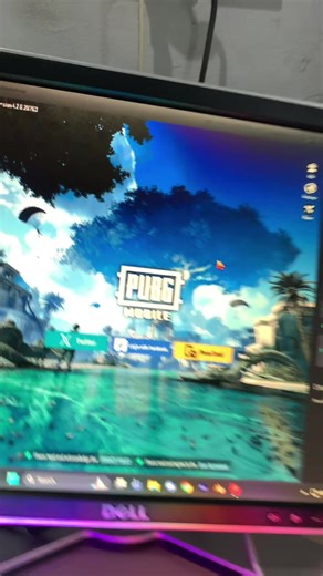 Fixing Lag Issues in Gameloop