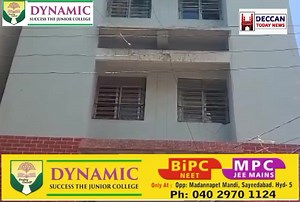 3.4K views · 30 reactions | Basing on information, South Zone Task Force Raided one House at Rahamth Nagar,Yakuthpura under Reinbazar ps limits, Found 8 persons who are Playing Lucy Draw game illegally. *Seized* Lucy Draw Chart, Rs. 4,190/- and 5 cell phones. Handed over to Reinbazar ps for further action. | Deccan Today News | Facebook