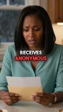 The FBI Program That Destroyed American Lives