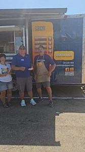 9.5K views · 44 reactions | Your fair food advisor here with another...