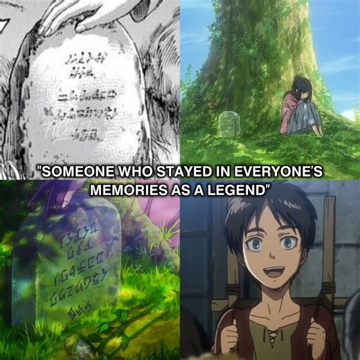 a villain who is an angel... ✨ || #erenyeager #aot #attackontitan #anime || ‪@MRS.STARGIRL_X‬