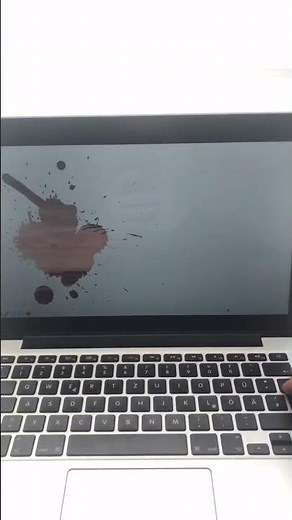 PowerPoint Video einfügen und verlinken 🔗