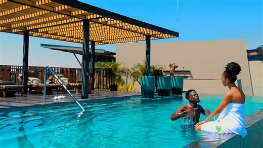 35 reactions | Fitule By Chile One Mr Zambia Is Out Now Chile One MrZambia | Zambianmusicpromos | Facebook