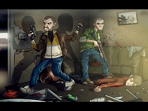 Top 5 // Los Mejores Juegos De Navegador Online Gratis De PC Sin Descargar Nada #1