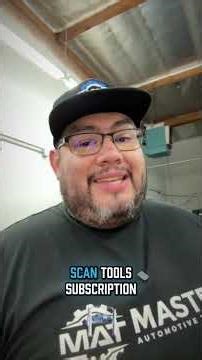 What You’re Really Paying for in Auto Repair Labor