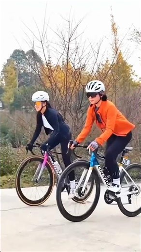 #outdoorcycling #roadbike #bicycle