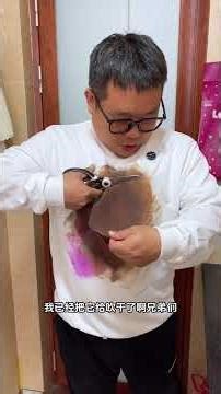 Can this piece of clothing be washed clean? Is this washing powder good to use? Evaluation of wa