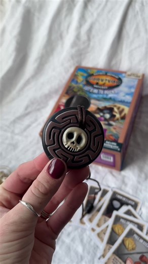 Exploding Kittens: The Ultimate Survivor Card Game Fun