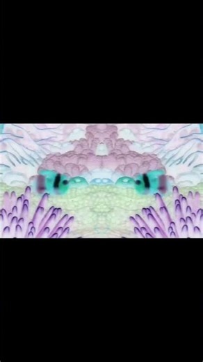 Finding Nemo _Nemo was kidnapped 😱(Inspired by gamavision Csupo Effects)