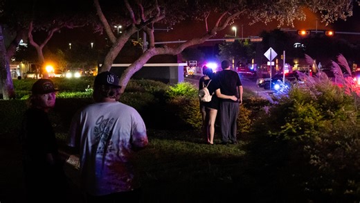 Cedar Park wildfire has caused major disruptions to peoples' lives. Here's how to help