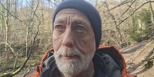 Preview of my recovery model