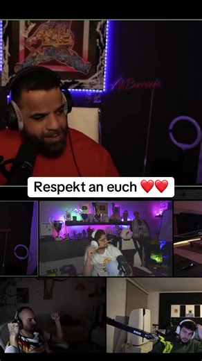 #alibumaye #eli #rohat #marli #fy