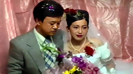 dvd视频文件怎样转mp4格式