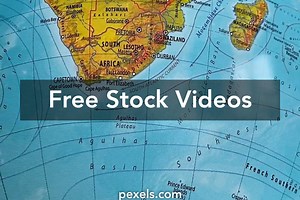 Light Grey Background Videos, Download The BEST Free 4k Stock Video Footage & Light Grey Background HD Video Clips