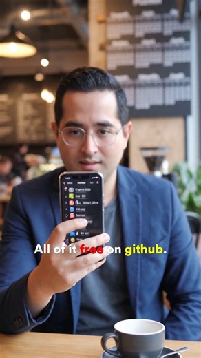 SECRET Claude Code App Built FREE (51)