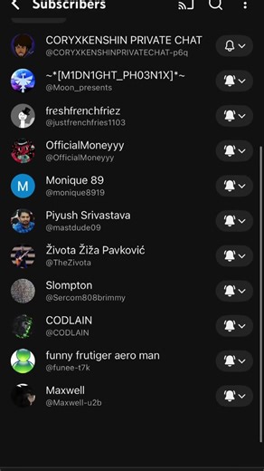 WHAT THE HELL IS THIS #greeting #haveitoldyoulatelythatiloveyou #roblox #butifyoucloseyoureyes #inew