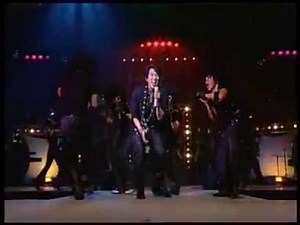 [KR] Bird Thongchai - 9,999,999 Tears