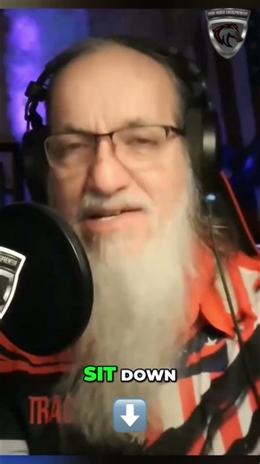 Your Schedule Is Broken—Time Block To Fix It #shorts #productivity #goals