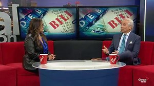 Money Smarts: Impact of financial abuse