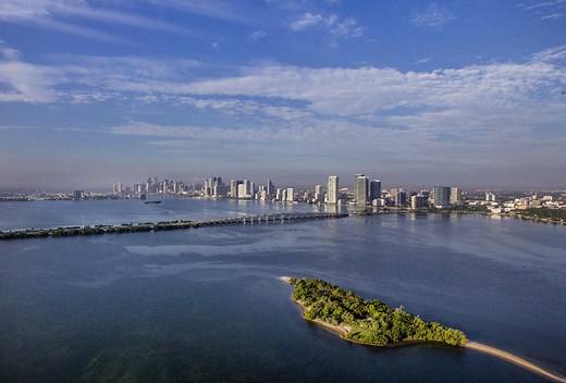 Miami Florida - Discover Top Things to Do in Miami FL