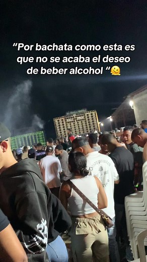 #viral_video #musicologord🇩🇴🇩🇴 #chipeo12voltio 🔥🔥