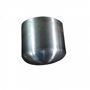 [Hot Item] LPG Cylinder Production Deep Drawing Die