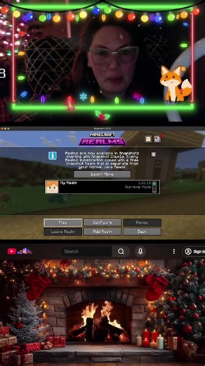 Minecraft Launcher Issues: Help Needed for Potato PC