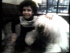 6/15/1985 WJBK Channel 2 Detroit Michigan Promos and News promos