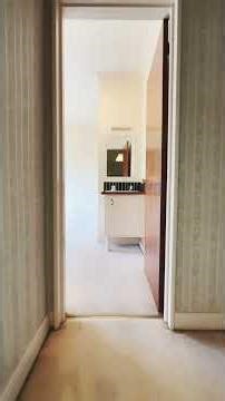 Property Tour - Acacia Road, Staines