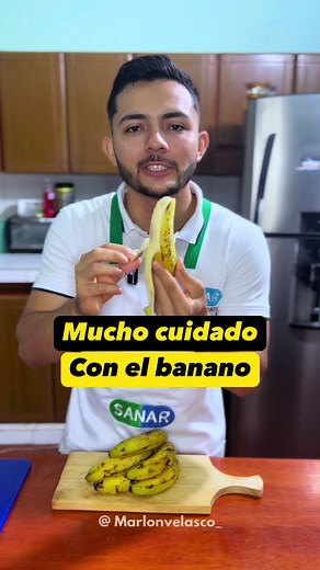 Entendiendo la Carbofobia y los Carbohidratos